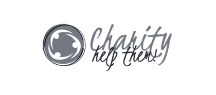 Charity