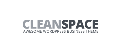 Cleanspace
